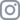 ins